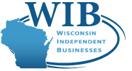 Wisconsin Independent Business